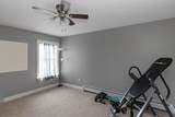 35 Ally Drive - Photo 23