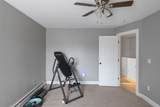 35 Ally Drive - Photo 24