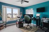 35 Ally Drive - Photo 25