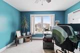 35 Ally Drive - Photo 26