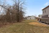 35 Ally Drive - Photo 28
