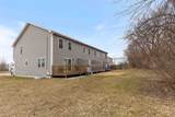 35 Ally Drive - Photo 29
