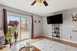 35 Ally Drive - Photo 3