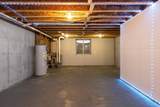 35 Ally Drive - Photo 30