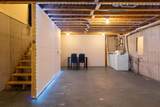 35 Ally Drive - Photo 31