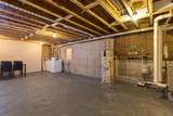 35 Ally Drive - Photo 32