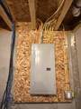 35 Ally Drive - Photo 36