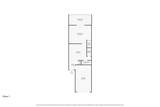 35 Ally Drive - Photo 38