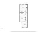 35 Ally Drive - Photo 39