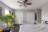 35 Ally Drive - Photo 4