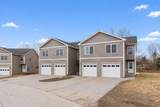 35 Ally Drive - Photo 5