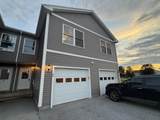 35 Ally Drive - Photo 6