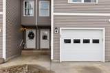 35 Ally Drive - Photo 7
