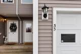 35 Ally Drive - Photo 8