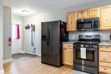 35 Ally Drive - Photo 9