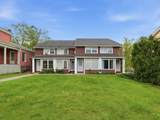 297 College Street - Photo 1