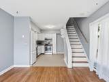 297 College Street - Photo 2