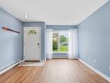 297 College Street - Photo 3