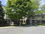 49 High Point Drive - Photo 1