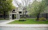 49 High Point Drive - Photo 2