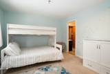 49 High Point Drive - Photo 27