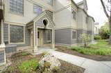 49 High Point Drive - Photo 3