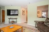 49 High Point Drive - Photo 9