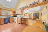 57 Kearsarge Mountain Road - Photo 10