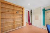 57 Kearsarge Mountain Road - Photo 35