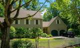 29 Lexington Drive - Photo 1