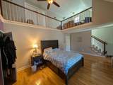 29 Lexington Drive - Photo 15