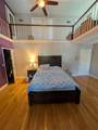 29 Lexington Drive - Photo 16