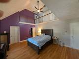 29 Lexington Drive - Photo 17