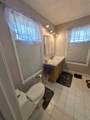 29 Lexington Drive - Photo 18