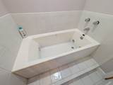 29 Lexington Drive - Photo 19