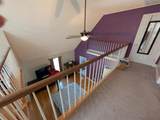 29 Lexington Drive - Photo 20