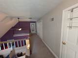 29 Lexington Drive - Photo 21