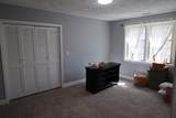 29 Lexington Drive - Photo 22