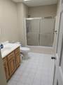 29 Lexington Drive - Photo 23