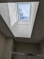 29 Lexington Drive - Photo 24