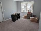 29 Lexington Drive - Photo 25
