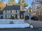 29 Lexington Drive - Photo 32