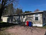 28 Owen Court - Photo 1