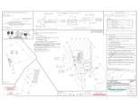 85 Pike Hill Road - Photo 5