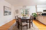266 Isham Circle - Photo 10