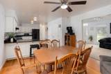266 Isham Circle - Photo 11