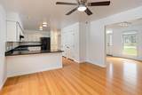 266 Isham Circle - Photo 12