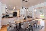 266 Isham Circle - Photo 13
