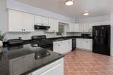 266 Isham Circle - Photo 14