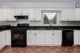 266 Isham Circle - Photo 15